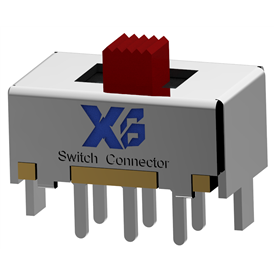 XB-SS-22F04형